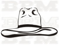/album/western/western-2-jpg/